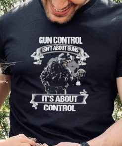 Skull veteran gun control isn’t about guns it’s about control shirt 6 Skull veteran gun control isn’t about guns it’s about control shirt