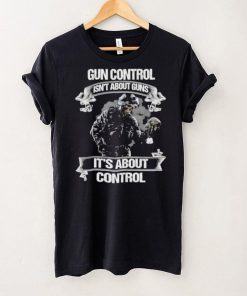 Skull veteran gun control isn’t about guns it’s about control shirt 7 Skull veteran gun control isn’t about guns it’s about control shirt