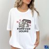 Official Salem New Mexico Lobos Shirt