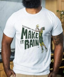Skylar Diggins Smith Make It Rain Shirt 3 Skylar Diggins Smith Make It Rain Shirt