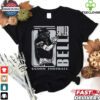 Miami Dolphins Thankful For Touchdowns Shirt