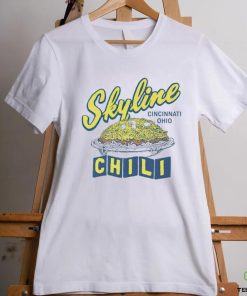 Skyline Chili Cincinnati hoodie, sweater, longsleeve, shirt v-neck, t-shirt