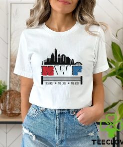 Skyline Shirt