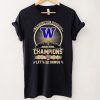 Skyline Washington Huskies Sugar Bowl Champions 2024 let’s go Dawgs hoodie, sweater, longsleeve, shirt v-neck, t-shirt