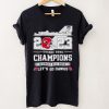 Skyline city 2023 Orange Bowl Champions Georgia Bulldogs let’s go Dawgs hoodie, sweater, longsleeve, shirt v-neck, t-shirt