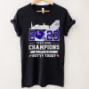 Skyline city 2023 Peach Bowl Champions Ole Miss Rebels Hotty Toddy hoodie, sweater, longsleeve, shirt v-neck, t-shirt