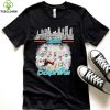 Skyline city Legends Miami Dolphins hoodie, sweater, longsleeve, shirt v-neck, t-shirt