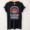 Skyline city Ole Miss Rebels Peach Bowl Champions 2023 Hotty Toddy hoodie, sweater, longsleeve, shirt v-neck, t-shirt