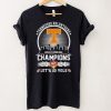 Skyline city Tennessee Volunteers Cheez It Citrus Bowl Champions 2024 let’s go Vols hoodie, sweater, longsleeve, shirt v-neck, t-shirt