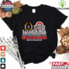 Snoopy Charlie Brown and Friends Champion Detroit Lions shirt