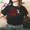 Official official End Of Era Tom Brady And Bill Belichick Thank You For The Memories Signature Shirt Official official End Of Era Tom Brady And Bill Belichick Thank You For The Memories Signature Shirt