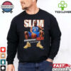Philadelphia Eagles Champions Team Players Shirt