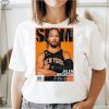 Call me if you get lost retro comic shirt