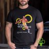 Myspace A Place For Friends T Shirt