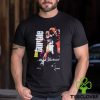 Yeat 2093 Hand Lyfestyle Corp 2093 Shirt