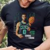 Slam cover jayson tatum hoodie, sweater, longsleeve, shirt v-neck, t-shirt