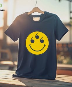 Slash 666 smiley face shirt 2 Slash 666 smiley face shirt