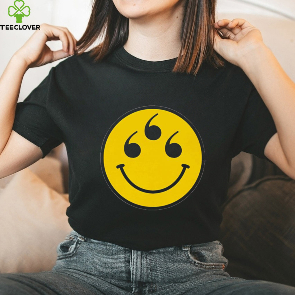 Slash 666 smiley face shirt Slash 666 smiley face shirt