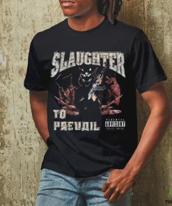 Slaughter To Prevail Memphis T hoodie, sweater, longsleeve, shirt v-neck, t-shirt