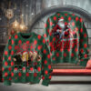 Grinch All Your Sweaters Are Ugly Special For Fans Sweater