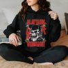ABC Affirmation Back To School Teacher Apprec T Shirt