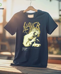 Slayer clothing store shop merch slayer changes things 2023 shirt 3 Slayer clothing store shop merch slayer changes things 2023 shirt