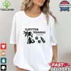 Official Buffalo Bills Every Body Eats 2024 T Shirt
