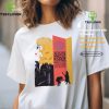Official Hot To Vote You Can Take Me Shirt