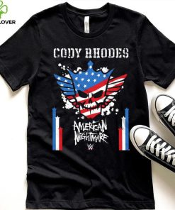 Sleep Squad Black Cody Rhodes 5 Sleep Squad Black Cody Rhodes