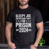 Official Our Legacy Our Cup United States Champions Shirt