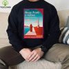 Original Sturniolo Let’S Trip Star Shirt