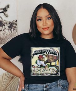 Sleepytime Bear Vintage Shirt 1 Sleepytime Bear Vintage Shirt