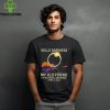 Official 2024 Solar Eclipse 2024 040824 Eclipse Shirt