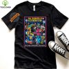 Embrace the Existential Dread Shirt