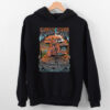 Woodstock Peanuts x Cincinnati Bengals Release The Beast t hoodie, sweater, longsleeve, shirt v-neck, t-shirt