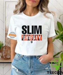 Slim Shiesty 9 Shirt