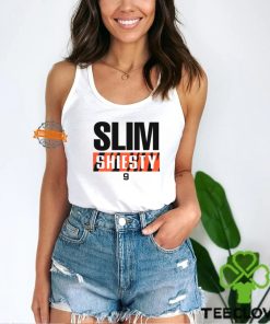 Slim Shiesty 9 Shirt