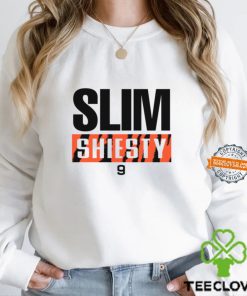 Slim Shiesty 9 Shirt