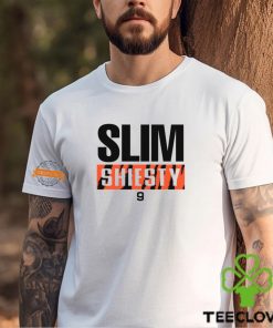 Slim Shiesty 9 Shirt