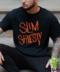 Slim Shiesty Shirt 3 Slim Shiesty Shirt