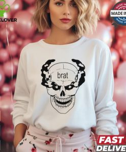 Slingshot House Brat 3 16 Shirt