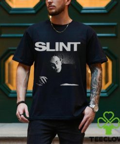 Slint Nosferatu Fanart Shirt 1 Slint Nosferatu Fanart Shirt