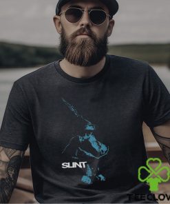 Slint Nosferatu Man Shirt