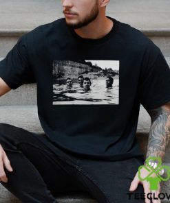 Slint Spiderland Shirt