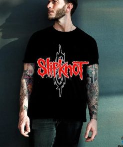 Slipknot All Hope Is Gone Limited Edition Shirt