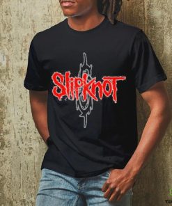 Slipknot All Hope Is Gone Limited Edition Shirt 1 Slipknot All Hope Is Gone Limited Edition Shirt