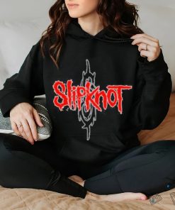 Slipknot All Hope Is Gone Limited Edition Shirt 2 Slipknot All Hope Is Gone Limited Edition Shirt
