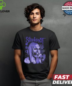 Slipknot Inbetween Shapes T Shirts