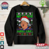 A.J. Brown Philadelphia Eagles NFL football retro vintage shirt