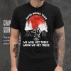 Nikola Jokic Denver Nuggets ’22 ’23 NBA finals champs shirt